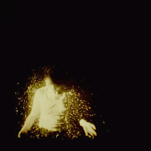 Celebrating 10 years of My Love Is Cool – Wolf&nbsp;Alice