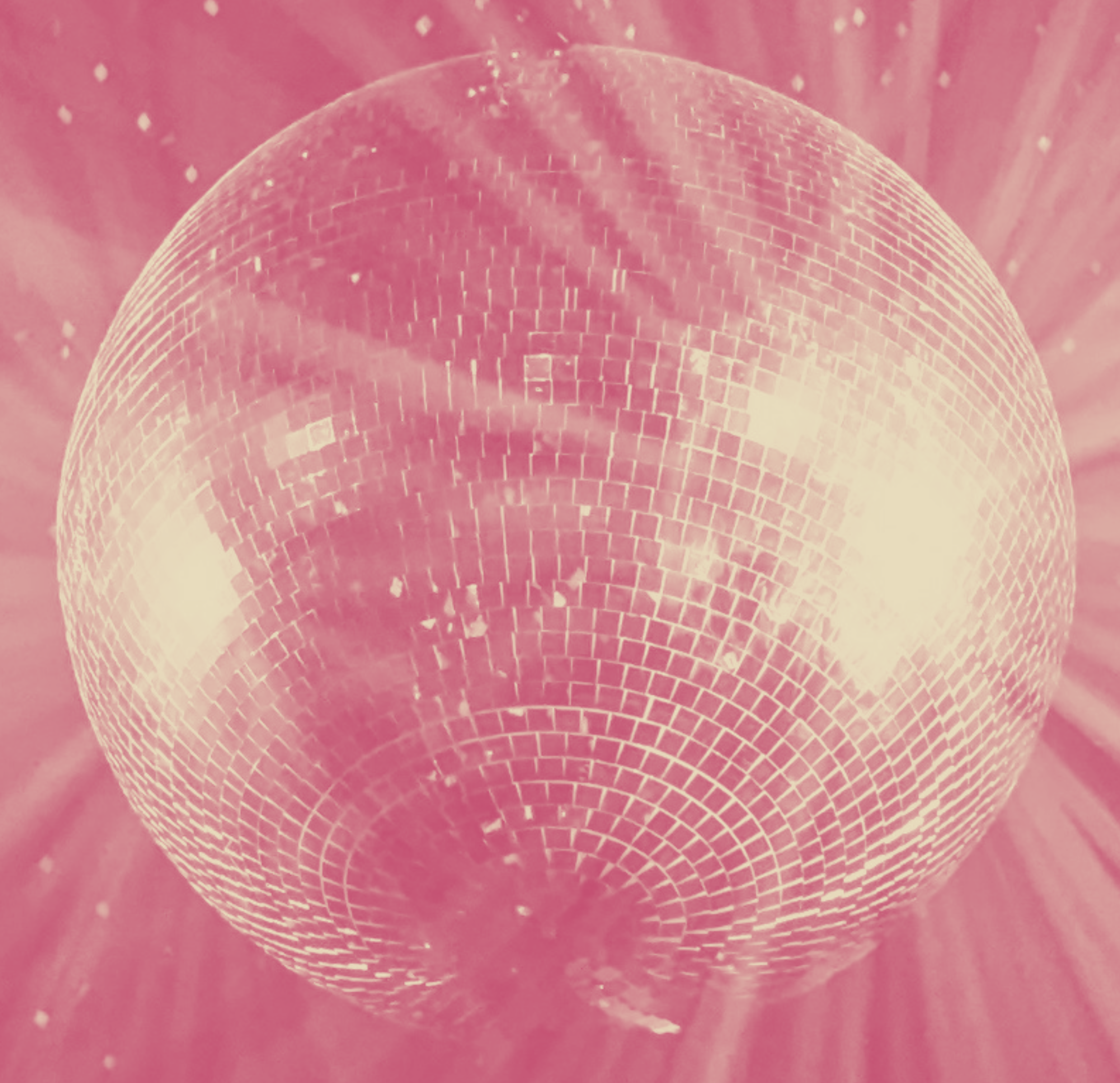 Reintroducing Samantha Mae